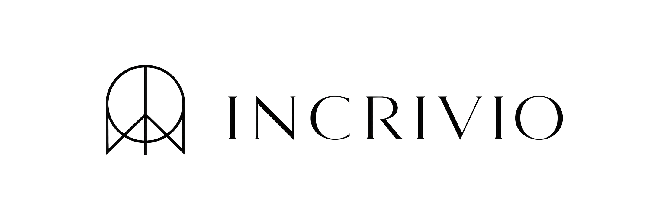 Incrivio